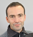 Pavel Trtik (Switzerland)
