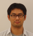 Takenao Shinohara (Japan)