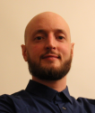 Alessandro Tengattini (France)