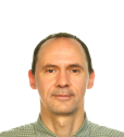 Anton Tremsin (USA)