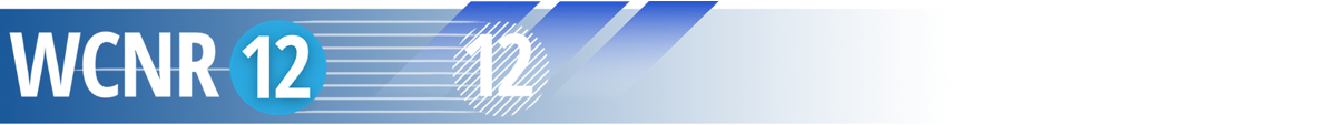 LOGO_WCNR-12